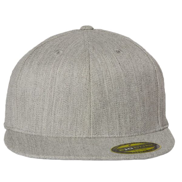 210® Flat Bill Cap Thumbnail