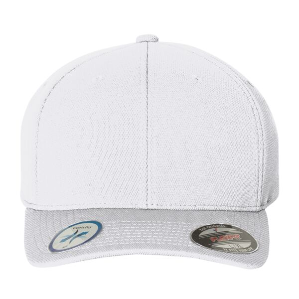 Cool & Dry Sport Cap Thumbnail