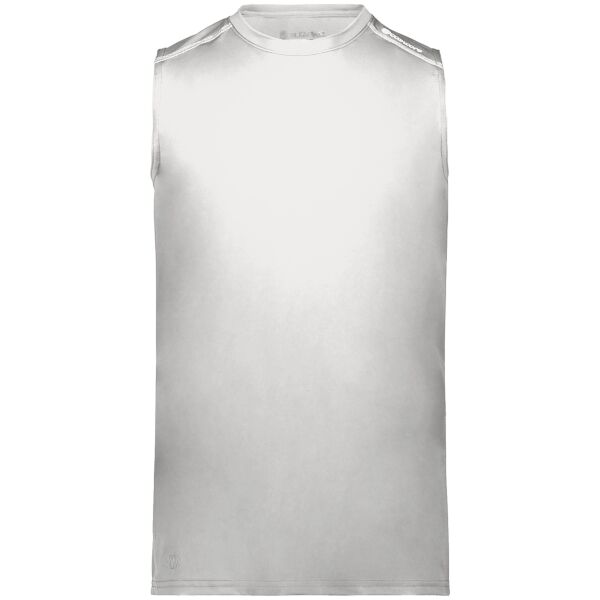 Tank Powered by Coolcore(r) Thumbnail