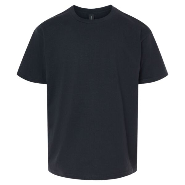 Youth Softstyle® T-Shirt Thumbnail