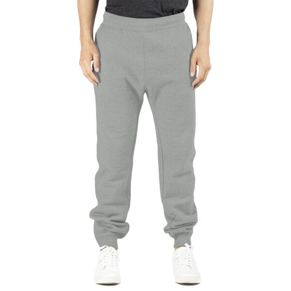 Unisex Ultimate Fleece Pant Thumbnail