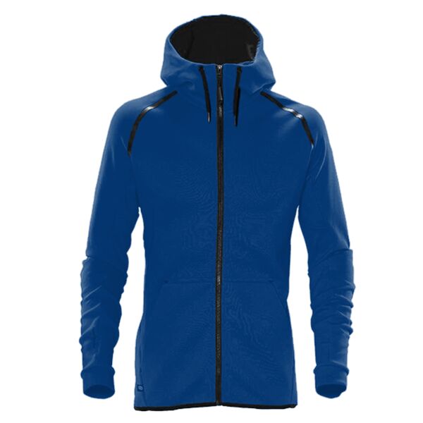 MEN'S REFLEX HOODY Thumbnail