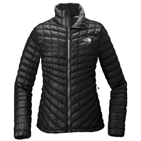THE NORTH FACE® THERMOBALL™ TREKKER LADIES' JACKET Thumbnail