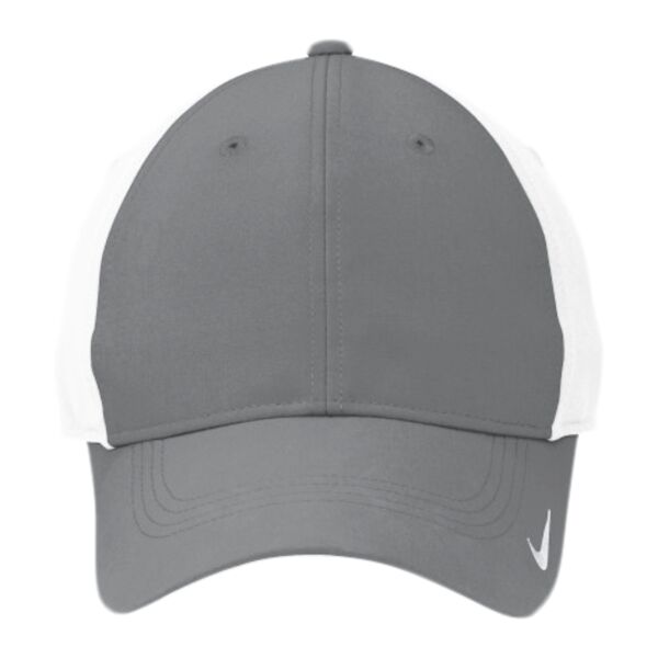 NIKE SWOOSH LEGACY 91 CAP Thumbnail