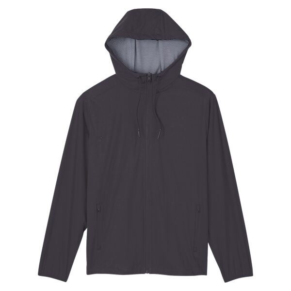 Men's Network Lightweight Jacket Thumbnail
