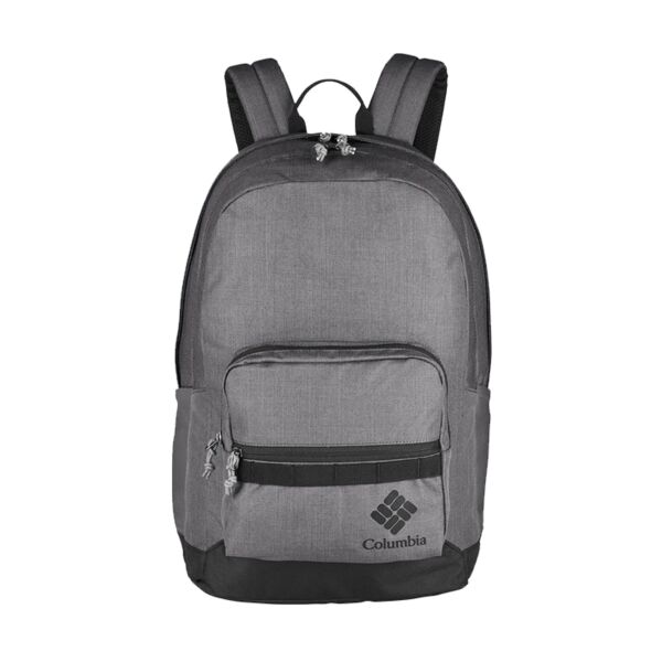 Zigzag II 30L Backpack Thumbnail