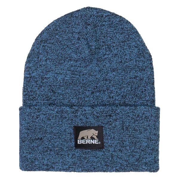 Heritage Knit Cuff Beanie Thumbnail