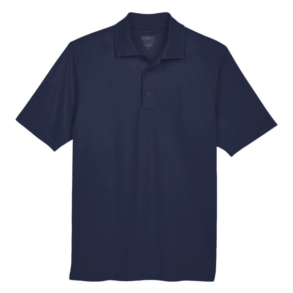 Men's Origin Performance Piqué Polo Thumbnail