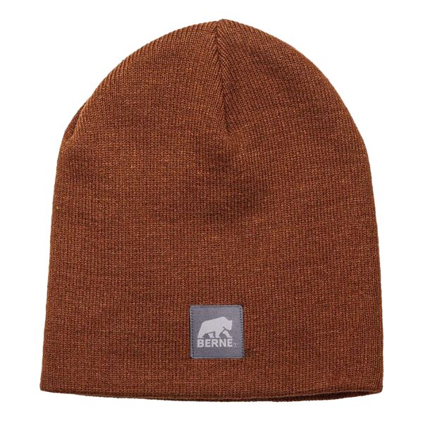 Heritage Knit Beanie Thumbnail