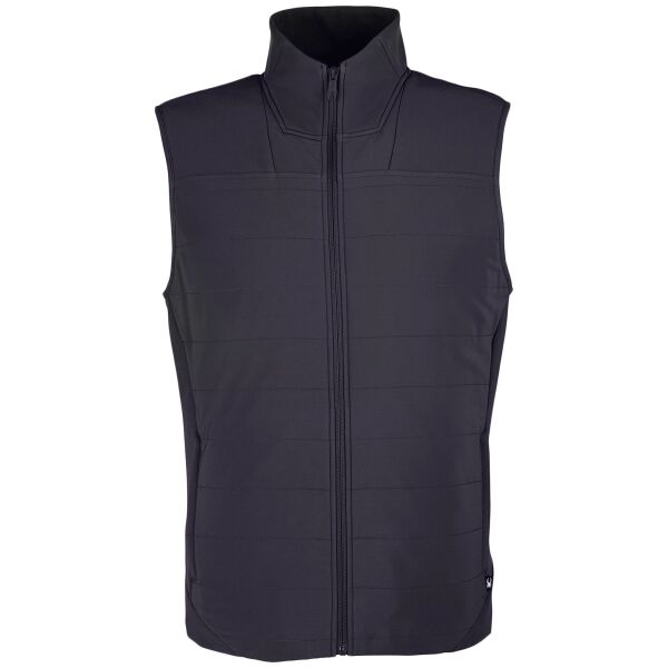 Men's Axis Vest Thumbnail