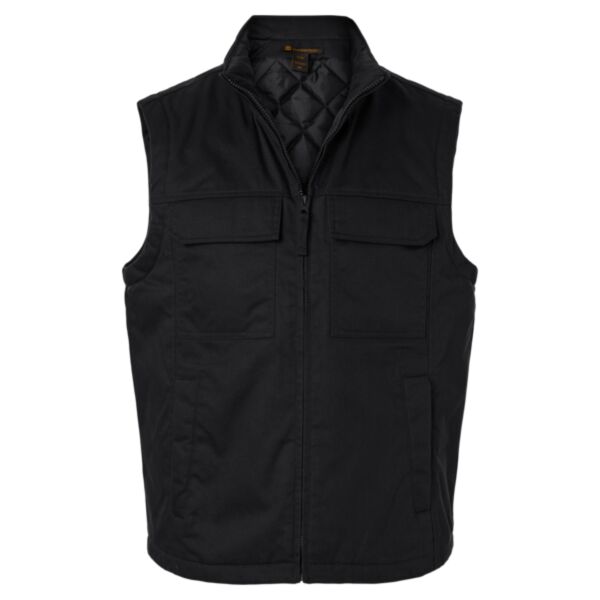 Unisex ClimaBloc® Station Vest Thumbnail