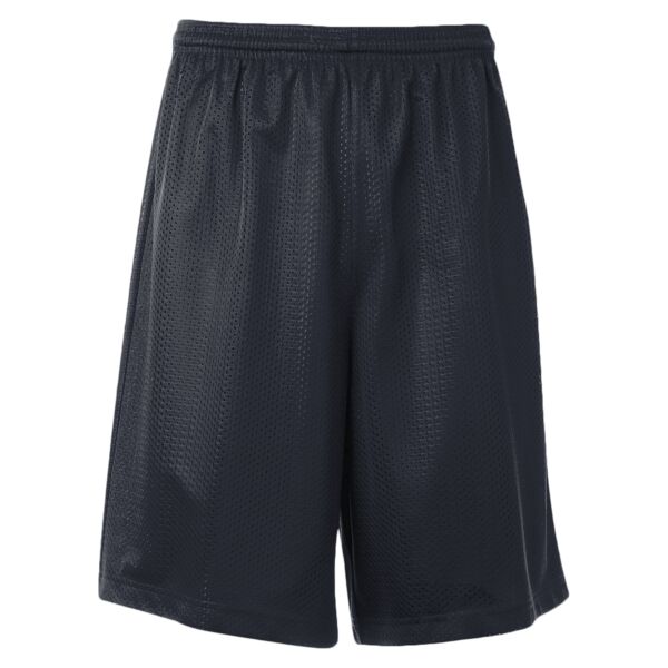 ATC™ PRO MESH YOUTH SHORTS Thumbnail