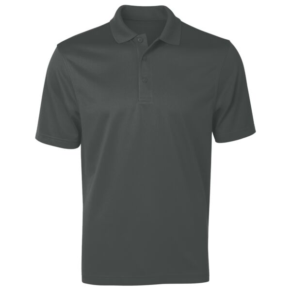 COAL HARBOUR® SNAG PROOF POWER POLO Thumbnail