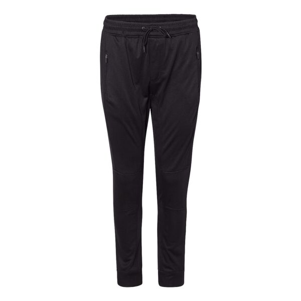 Men's Performance Fleece Joggers Thumbnail