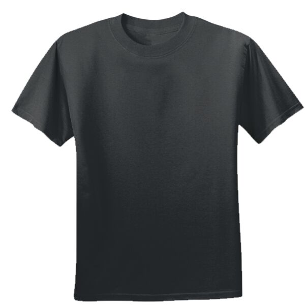 Unisex Performance® T-Shirt Thumbnail