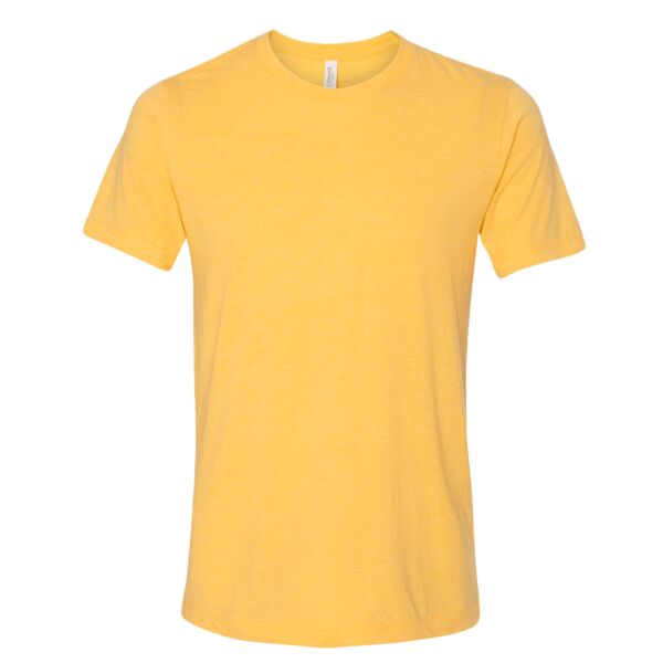 Triblend Tee Thumbnail