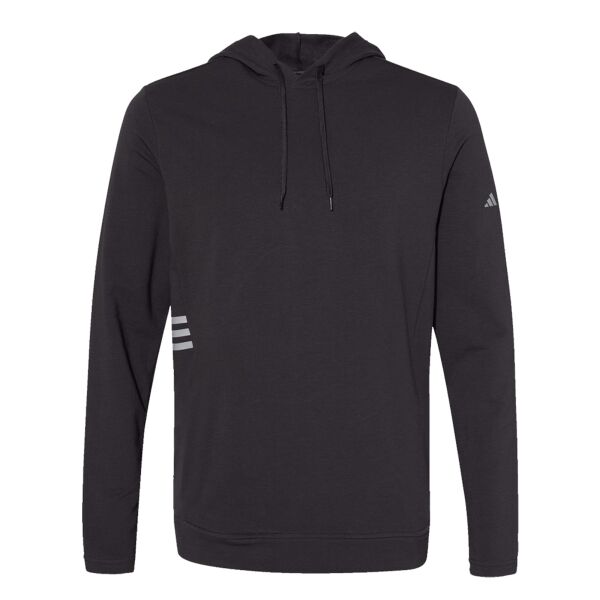 Men's Lightweight Hooded Sweatshirt Thumbnail