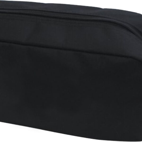 St Regis Toiletry Bag Thumbnail