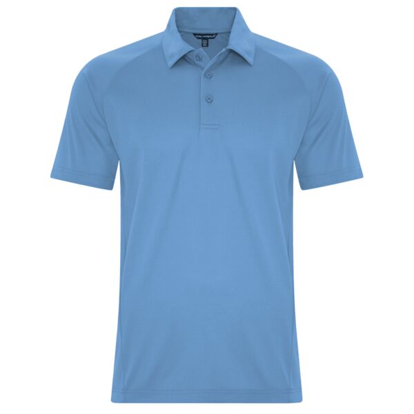 Coal Harbour Tech Mesh Snag Resist Sport Shirt Thumbnail