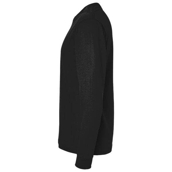 GILDAN® HEAVY COTTON™ LONG SLEEVE T-SHIRT Thumbnail