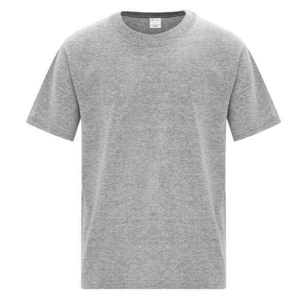 ATC™ EVERYDAY COTTON YOUTH TEE Thumbnail