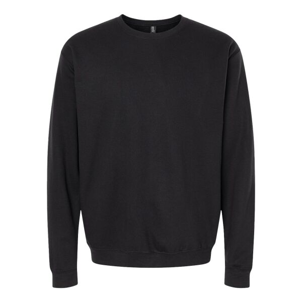 Unisex Crewneck Fleece Thumbnail