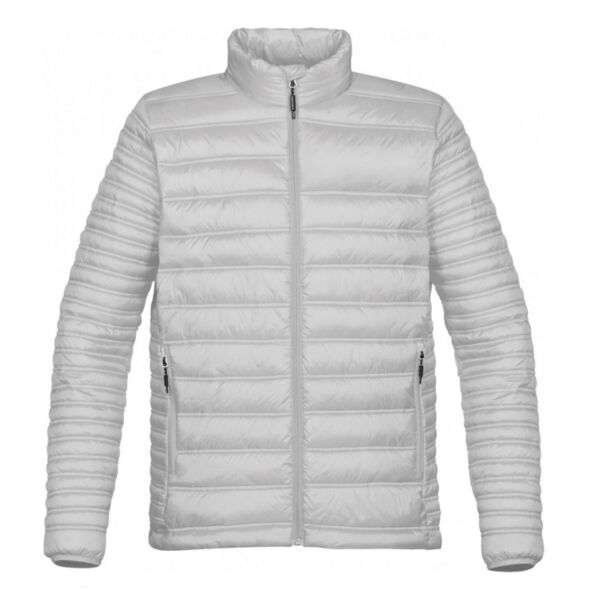 Stormtech MEN'S BASECAMP THERMAL JACKET Thumbnail