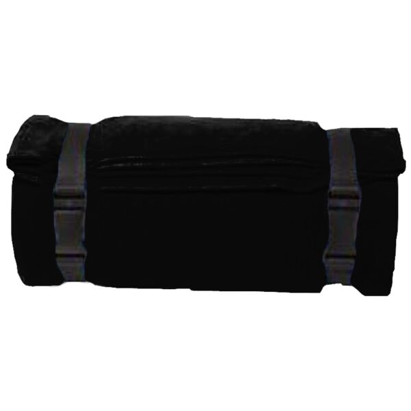 Fleece Blanket [KS] Thumbnail