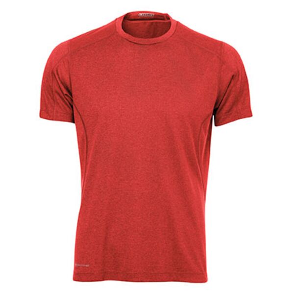 OGIO® ENDURANCE PULSE CREW. OE320 Thumbnail