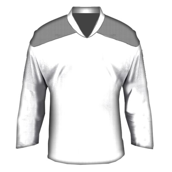 2500 GMP House League Hockey Jersey Thumbnail
