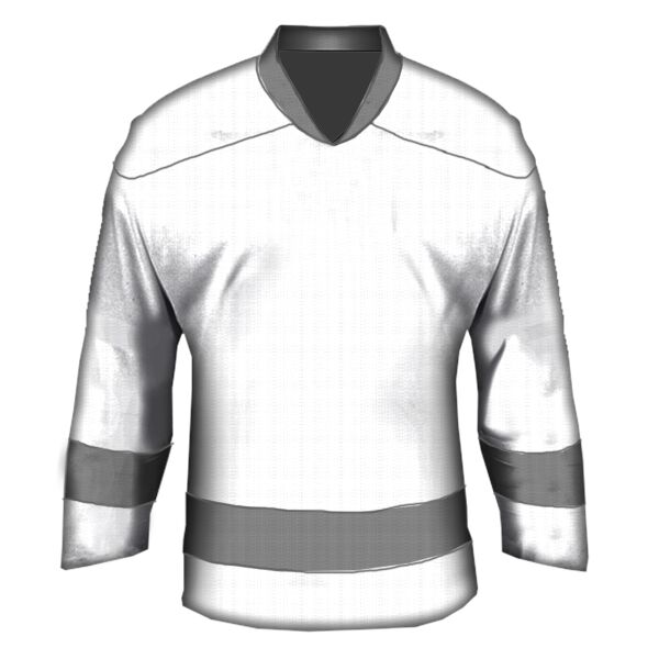 3500 GMP Select Hockey Jersey Thumbnail