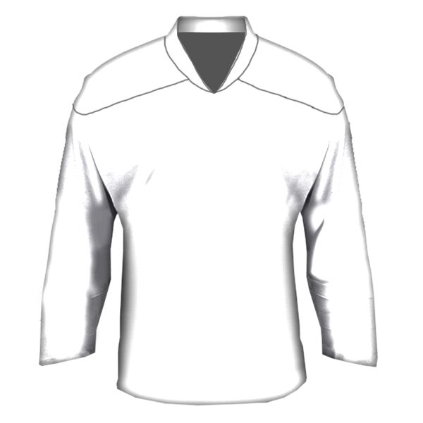 1500 GMP Practice Hockey Jersey Thumbnail