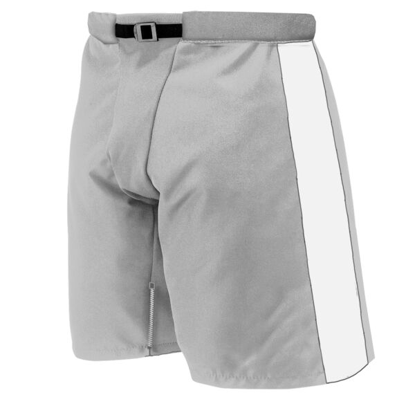 GMP Hockey Pant Shell - 1 Stripe Thumbnail