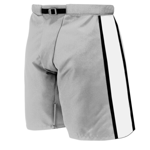 GMP Hockey Pant Shell - 2 Stripes Thumbnail