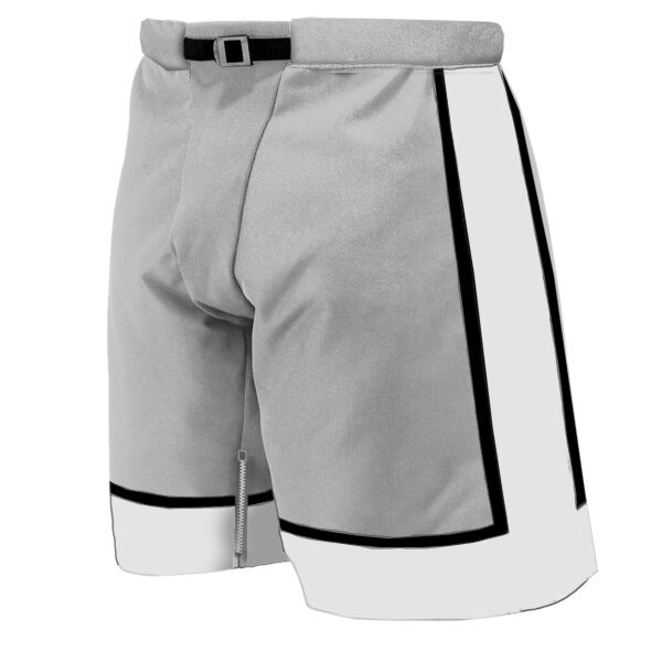 GMP Hockey Pant Shell - Colour Block Thumbnail