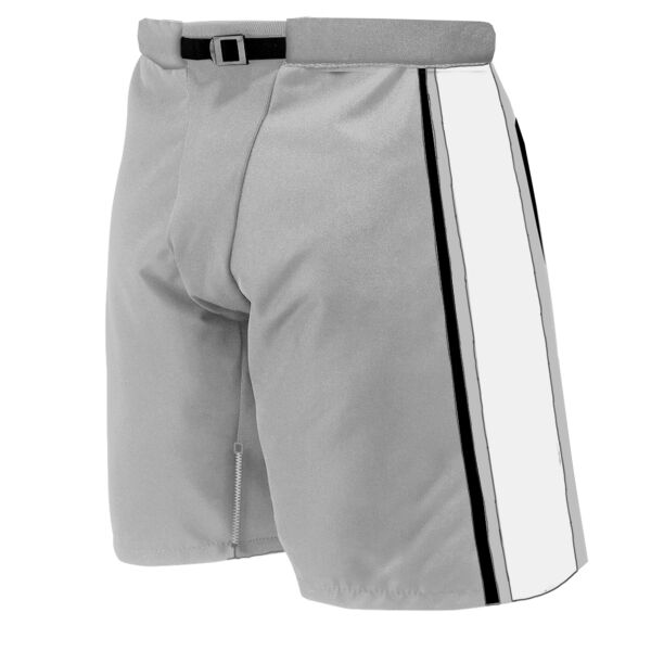 GMP Hockey Pant Shell - 3 Stripe Thumbnail