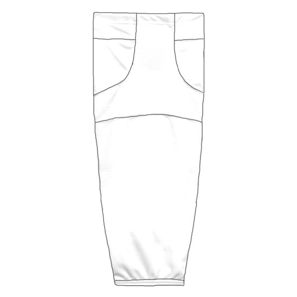 GMP Hockey Socks - Plain Thumbnail