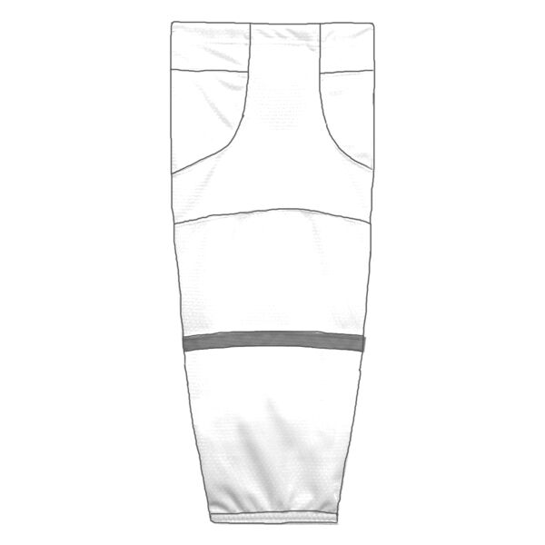 GMP Hockey Socks - 1 stripe Thumbnail