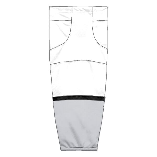 GMP Hockey Socks - 1 stripe 3 CLR Thumbnail