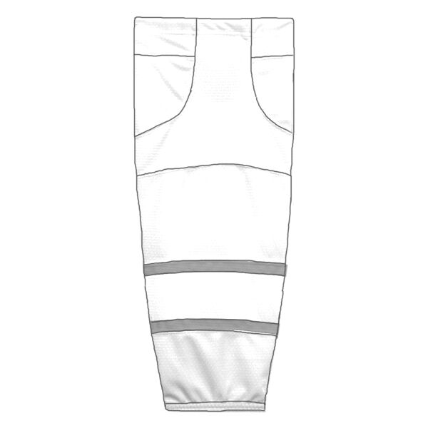 GMP Hockey Socks - 2 stripes Thumbnail