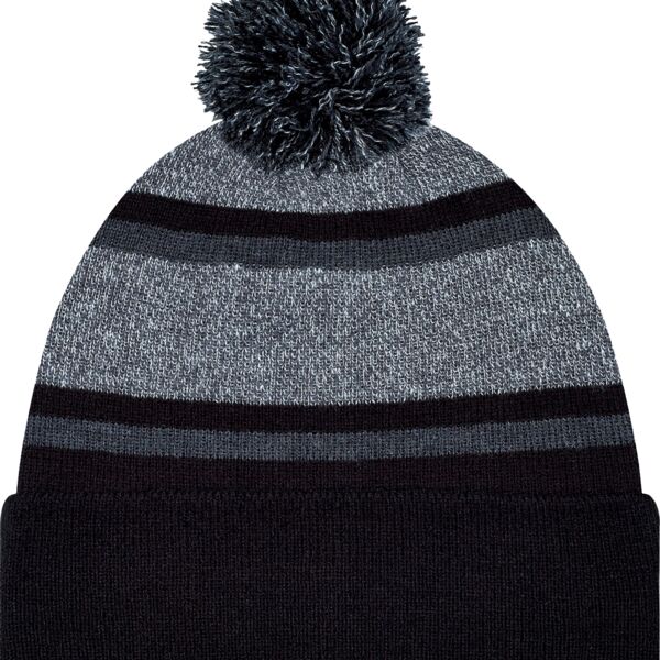 AJM Toque  Thumbnail