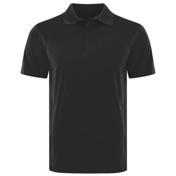 Men's Snag Resistant Sport Shirt Thumbnail