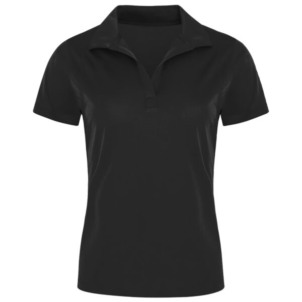 Ladies Snag Resistant Sport Shirt Thumbnail