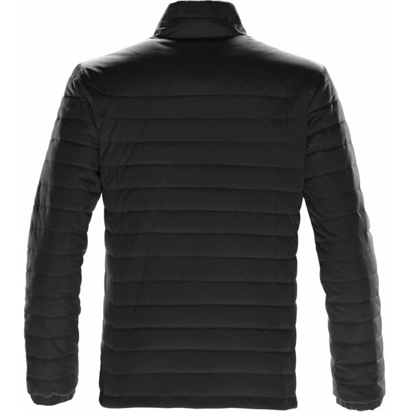 Adult Men's Nautilus Quilted Jacket Thumbnail