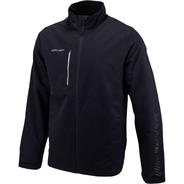 Adult Bauer Supreme Lightweight Jacket Thumbnail