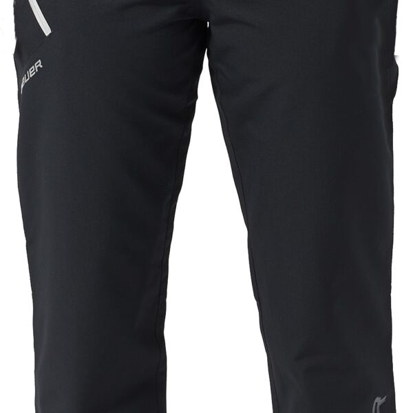 Adult Bauer Supreme Lightweight Pant Thumbnail