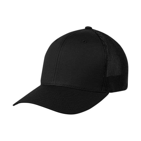 Flexfit Meshback Cap Thumbnail