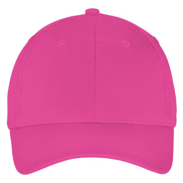 Adult ATC™ Twill Cap Thumbnail