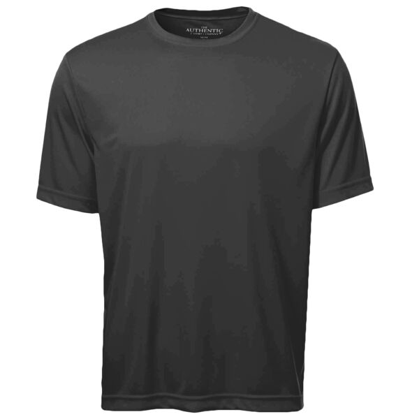 Adult ATC Pro Team Short Sleeve Tee Thumbnail