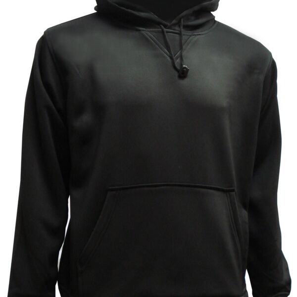 Youth GMP Performance Hoodie Thumbnail